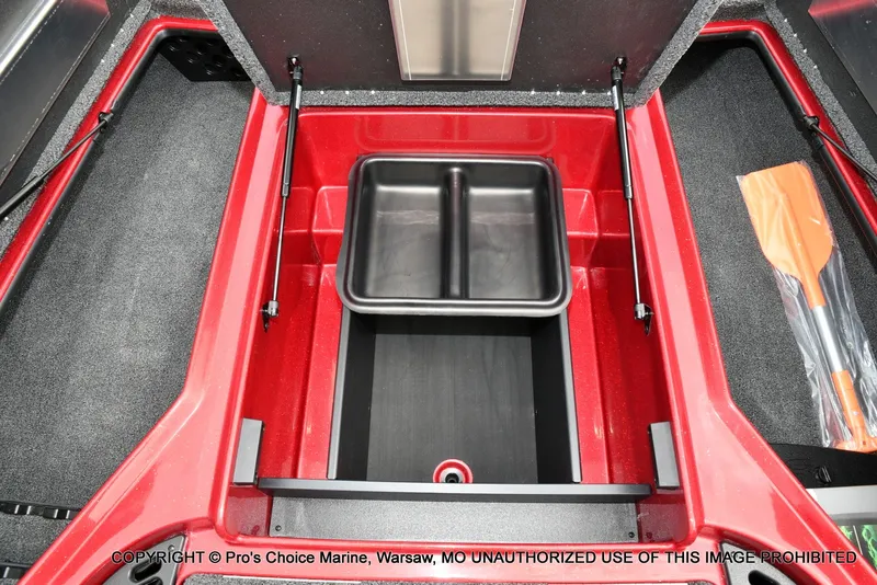 Slide: The Image of Nitro Z18 XL Pro 2027 - 24