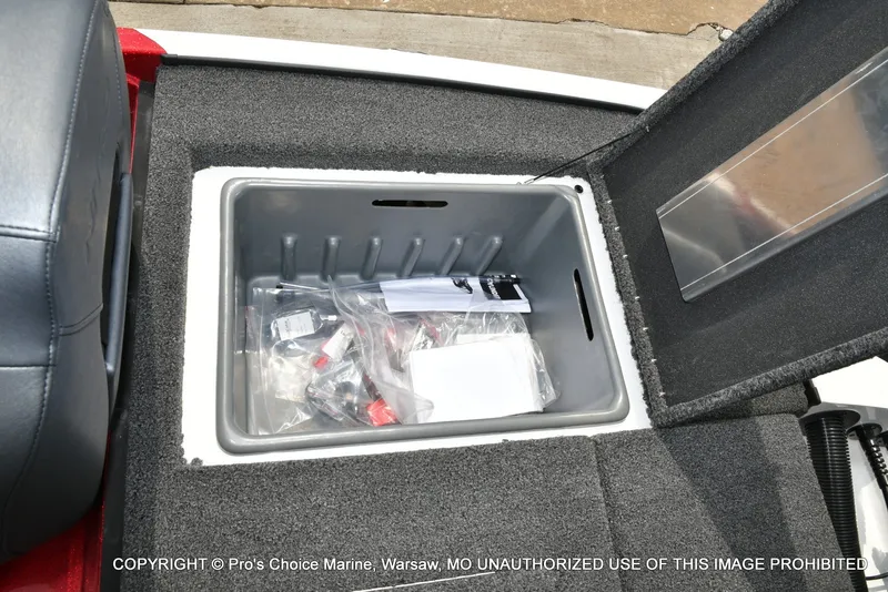 Slide: The Image of Nitro Z18 XL Pro 2027 - 60