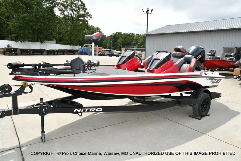 Slide: The Image of Nitro Z18 XL Pro 2027 - 74