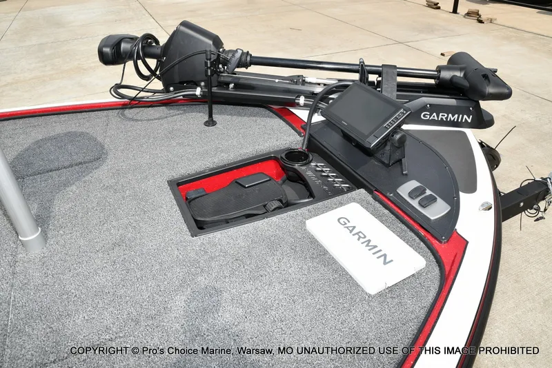 Slide: The Image of Nitro Z18 XL Pro 2027 - 6