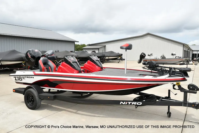 Slide: The Image of Nitro Z18 XL Pro 2027 - 67