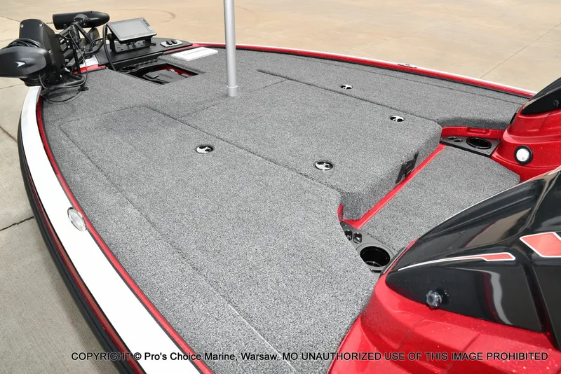 Slide: The Image of Nitro Z18 XL Pro 2027 - 32