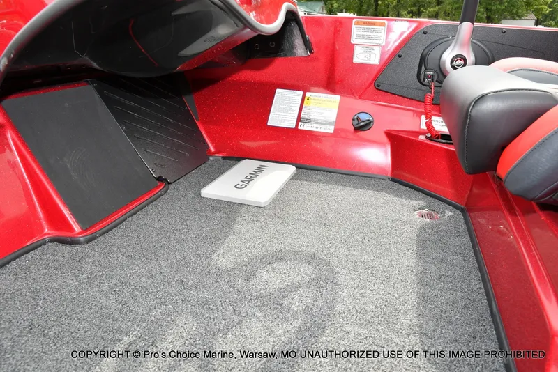 Slide: The Image of Nitro Z18 XL Pro 2027 - 39