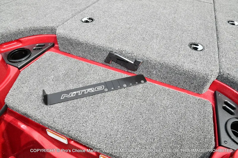 Slide: The Image of Nitro Z18 XL Pro 2027 - 18