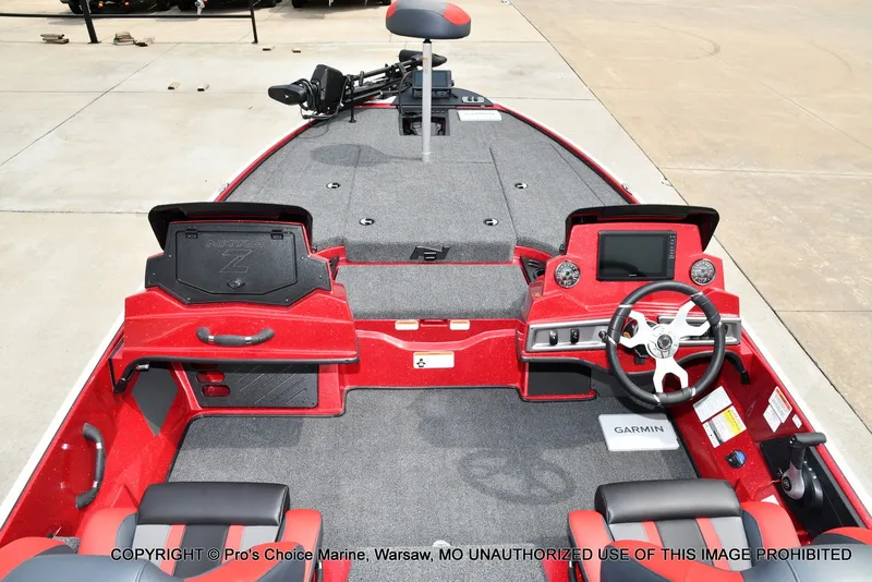Slide: The Image of Nitro Z18 XL Pro 2027 - 14