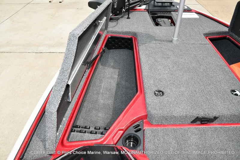 Slide: The Image of Nitro Z18 XL Pro 2027 - 54
