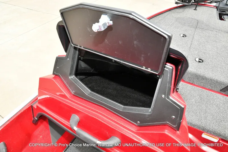 Slide: The Image of Nitro Z18 XL Pro 2027 - 42