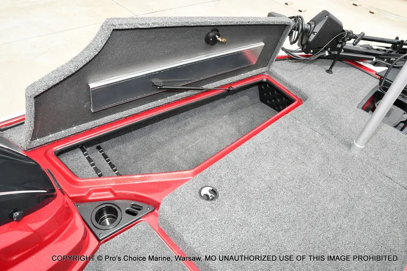 Slide: The Image of Nitro Z18 XL Pro 2027 - 53