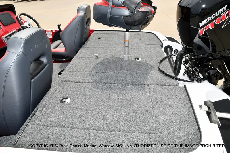 Slide: The Image of Nitro Z18 XL Pro 2027 - 31