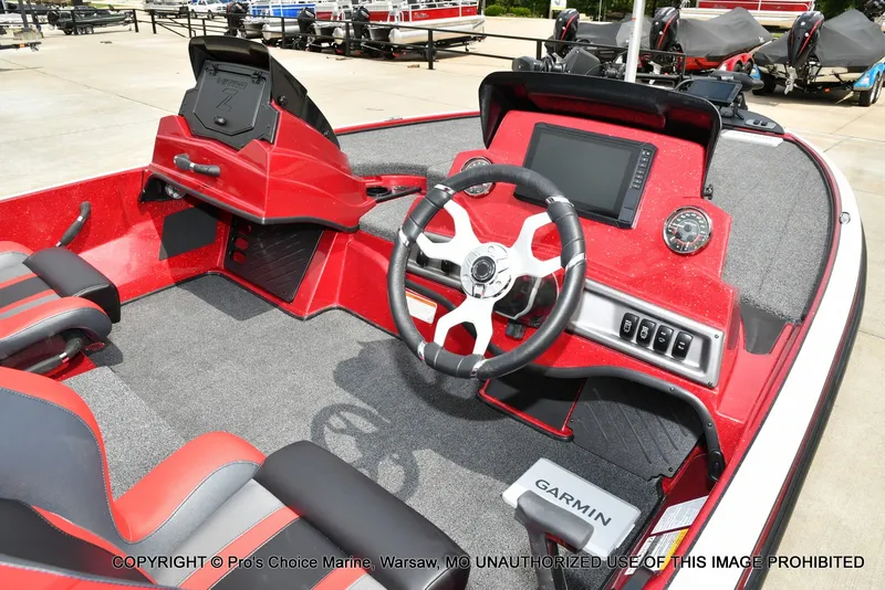 Slide: The Image of Nitro Z18 XL Pro 2027 - 29