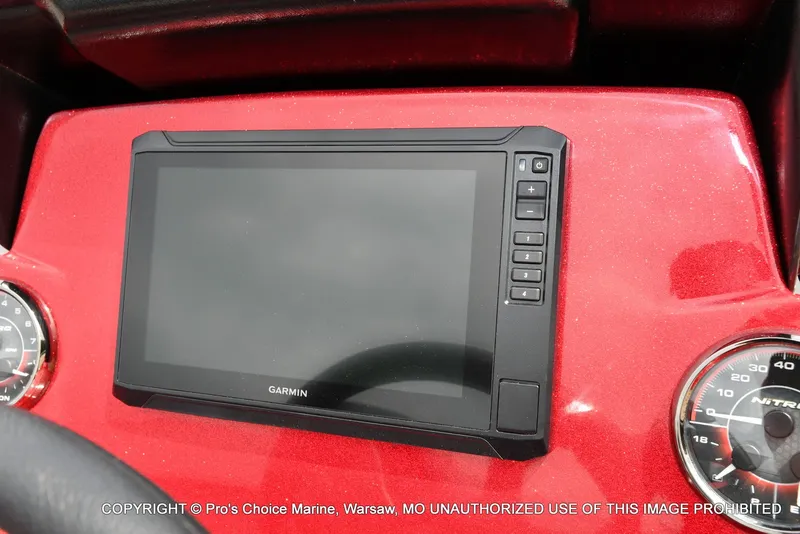 Slide: The Image of Nitro Z18 XL Pro 2027 - 30