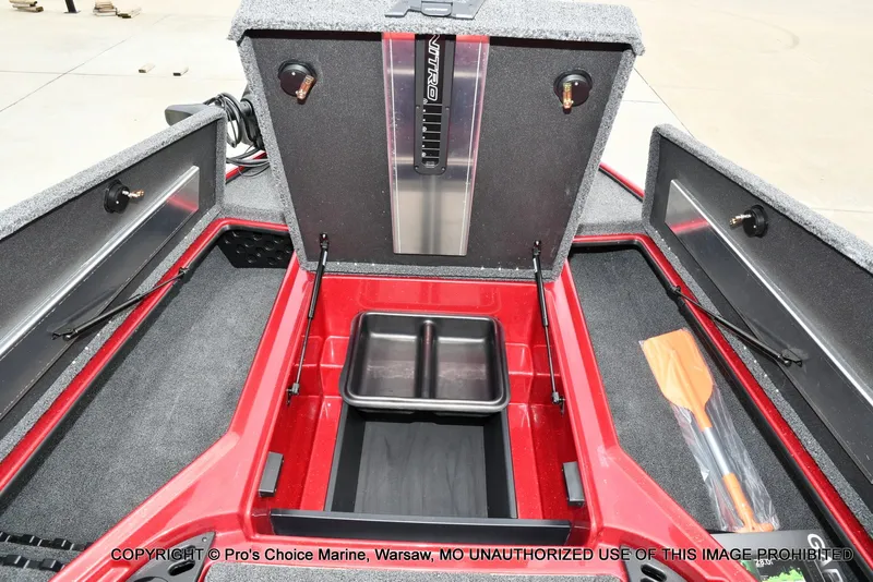 Slide: The Image of Nitro Z18 XL Pro 2027 - 51