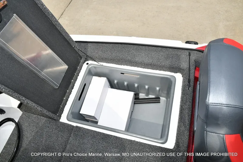 Slide: The Image of Nitro Z18 XL Pro 2027 - 61