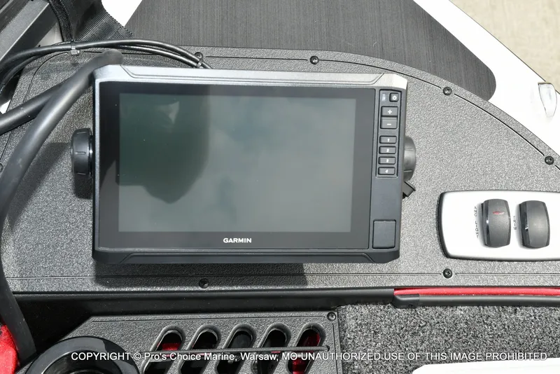 Slide: The Image of Nitro Z18 XL Pro 2027 - 21