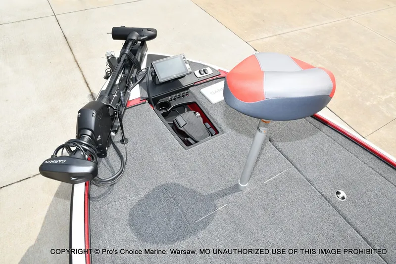 Slide: The Image of Nitro Z18 XL Pro 2027 - 19