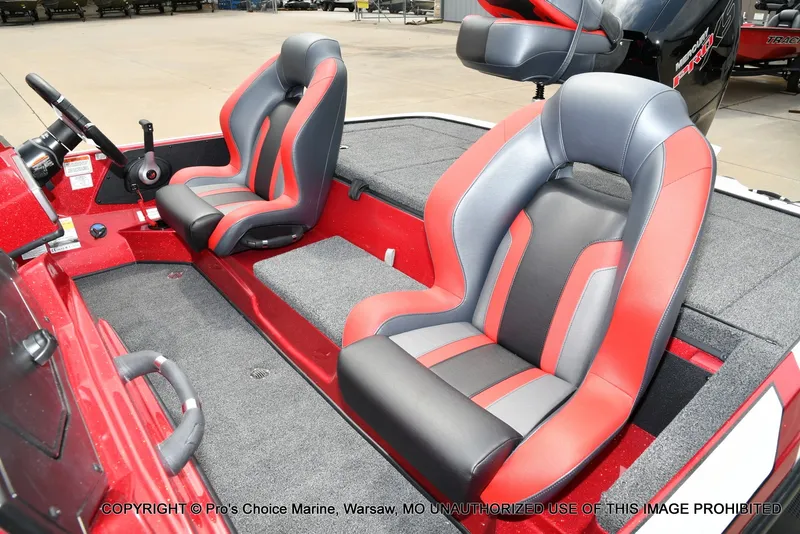 Slide: The Image of Nitro Z18 XL Pro 2027 - 13