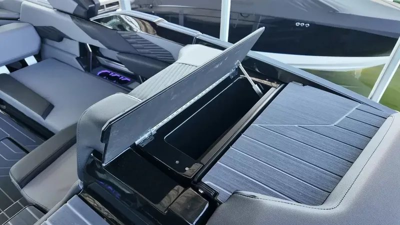 Slide: The Image of MasterCraft X24 2027 - 69