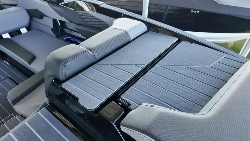 Slide: The Image of MasterCraft X24 2027 - 68