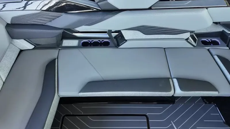 Slide: The Image of MasterCraft X24 2027 - 53