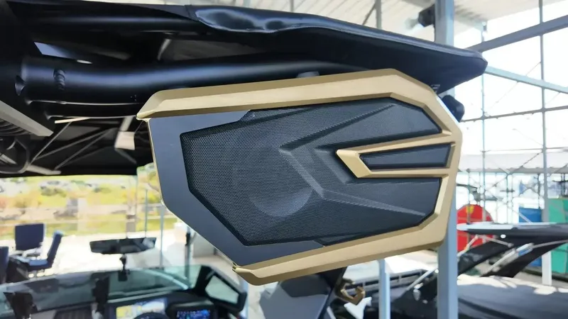 Slide: The Image of MasterCraft X24 2027 - 51