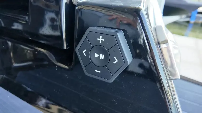 Slide: The Image of MasterCraft X24 2027 - 74