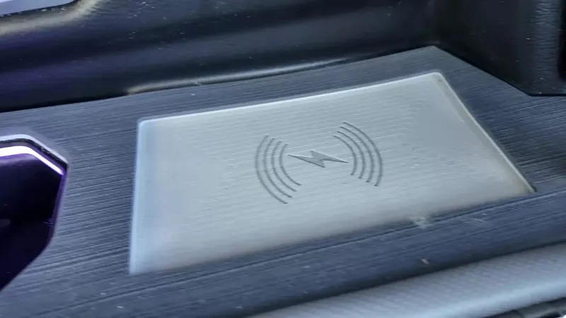 Slide: The Image of MasterCraft X24 2027 - 61