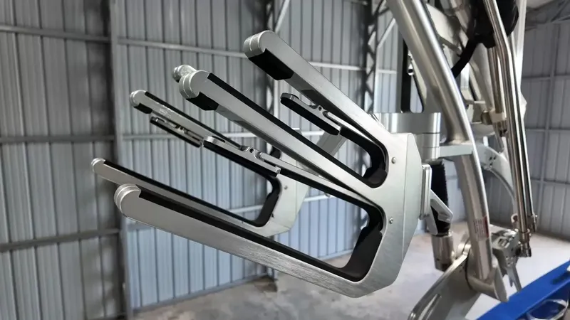 Slide: The Image of MasterCraft X26 2016 - 73