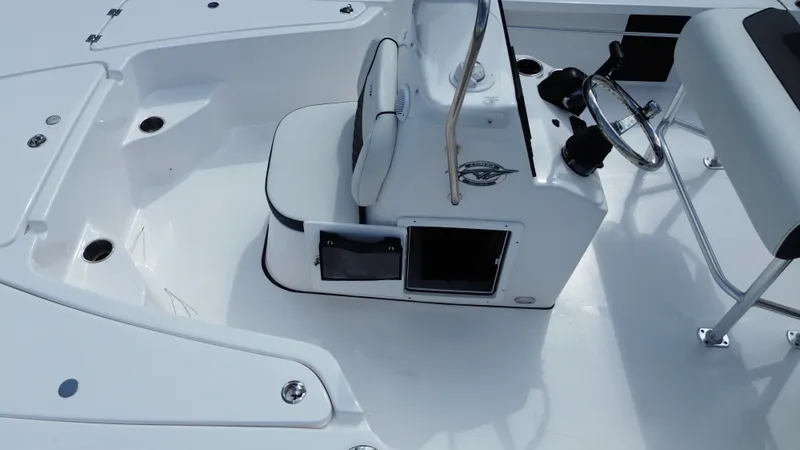 Slide: The Image of Tidewater 1910 Bay Max 2026 - 32