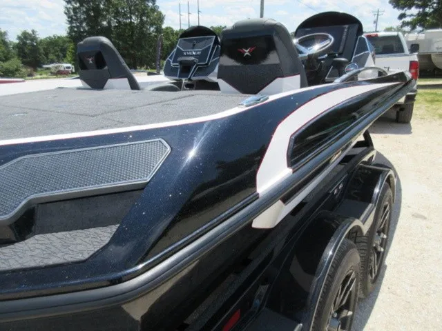 Slide: The Image of Vexus VXs20 2026 - 10
