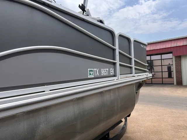 Slide: The Image of SunCatcher V20 F 2019 - 7