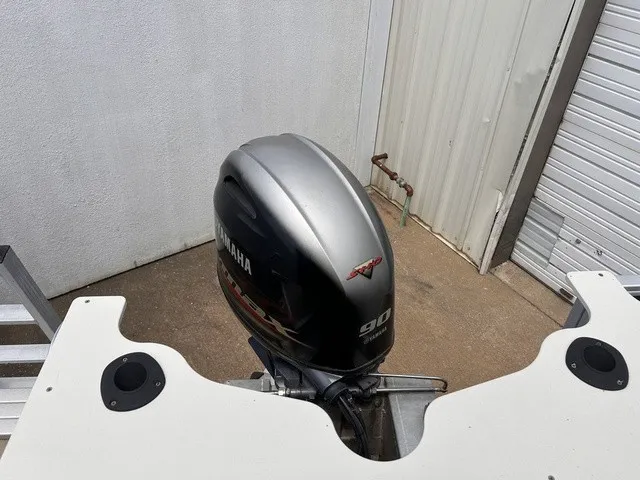 Slide: The Image of SunCatcher V20 F 2019 - 13