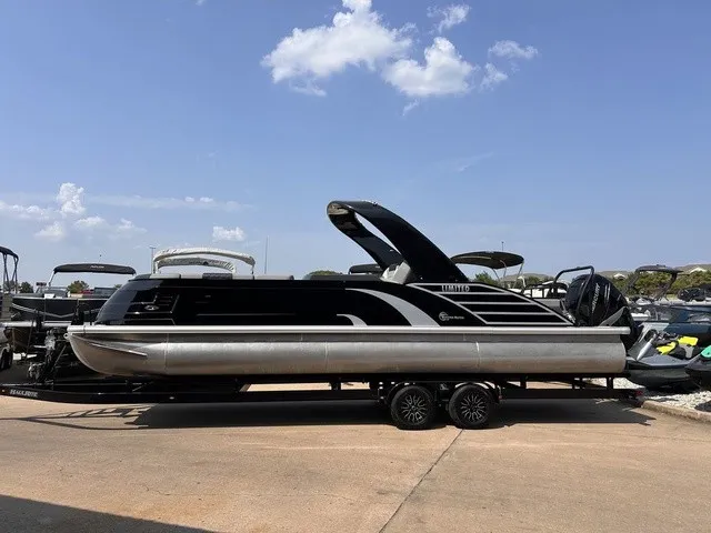 The Image of Massimo T27 Limited 2023 - 1