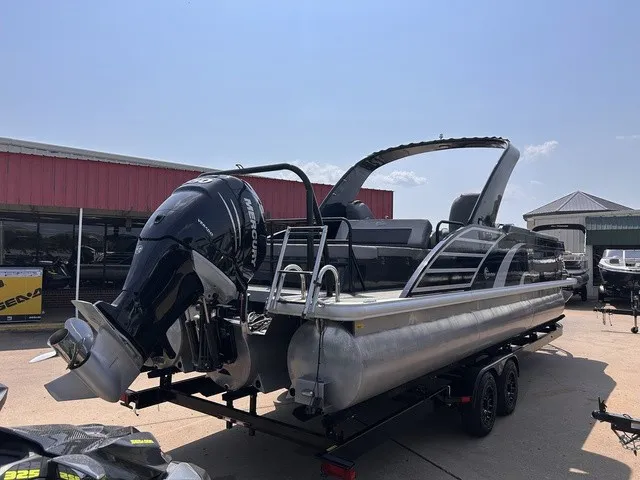Slide: The Image of Massimo T27 Limited 2023 - 11