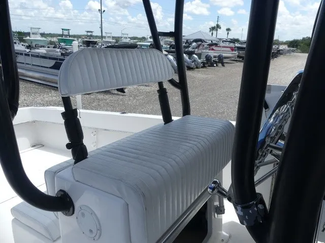 Slide: The Image of Dusky 278 Fish Around Cruiser 2020 - 15