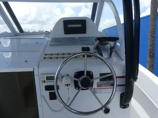 Slide: The Image of Dusky 278 Fish Around Cruiser 2020 - 16