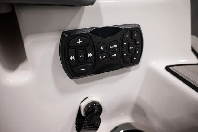 Slide: The Image of Yamaha 222XD 2026 - 20