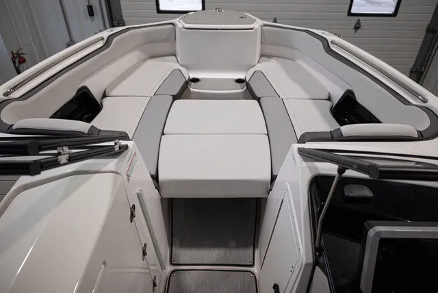 Slide: The Image of Yamaha AR250 2026 - 13