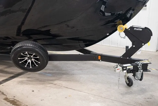 Slide: The Image of Yamaha AR250 2026 - 5