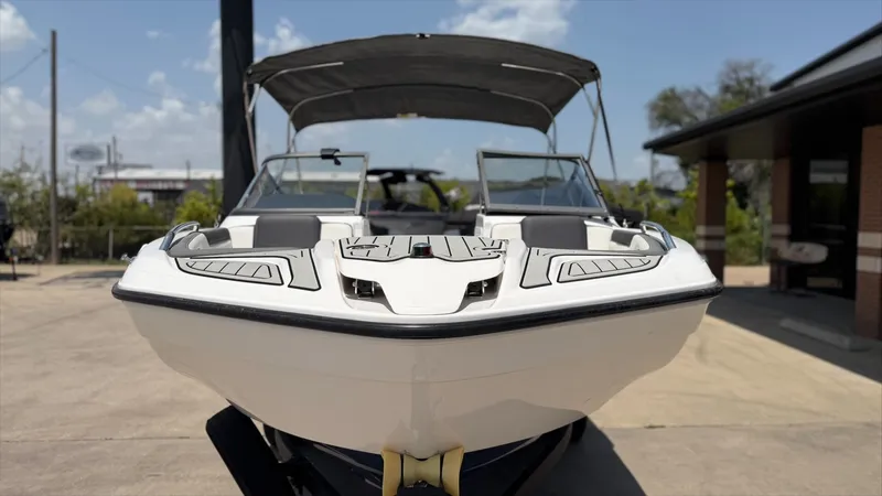 Slide: The Image of Yamaha SX210 2022 - 8