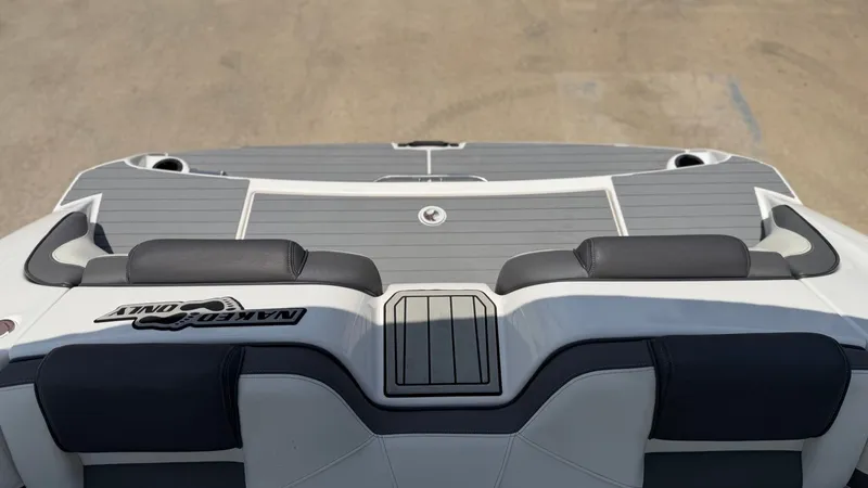 Slide: The Image of Yamaha SX210 2022 - 12