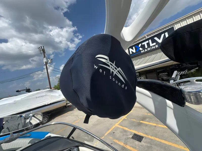 Slide: The Image of Tigé Z3 2016 - 28
