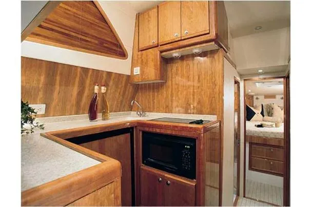 Slide: The Image of Manufacturer Provided Image - 147