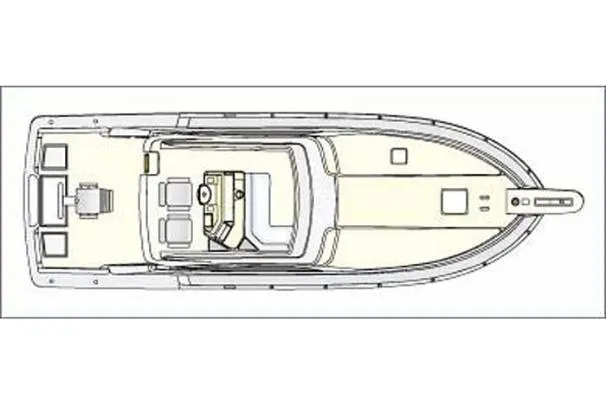 Slide: The Image of Manufacturer Provided Image - 151