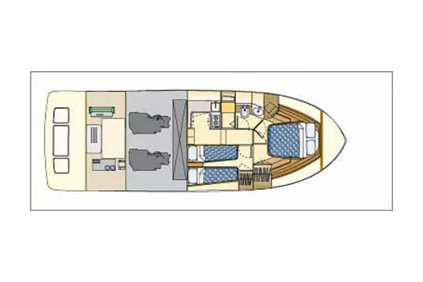 Slide: The Image of Manufacturer Provided Image - 153