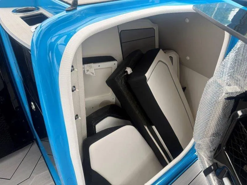 Slide: The Image of Yamaha 255XD 2021 - 33