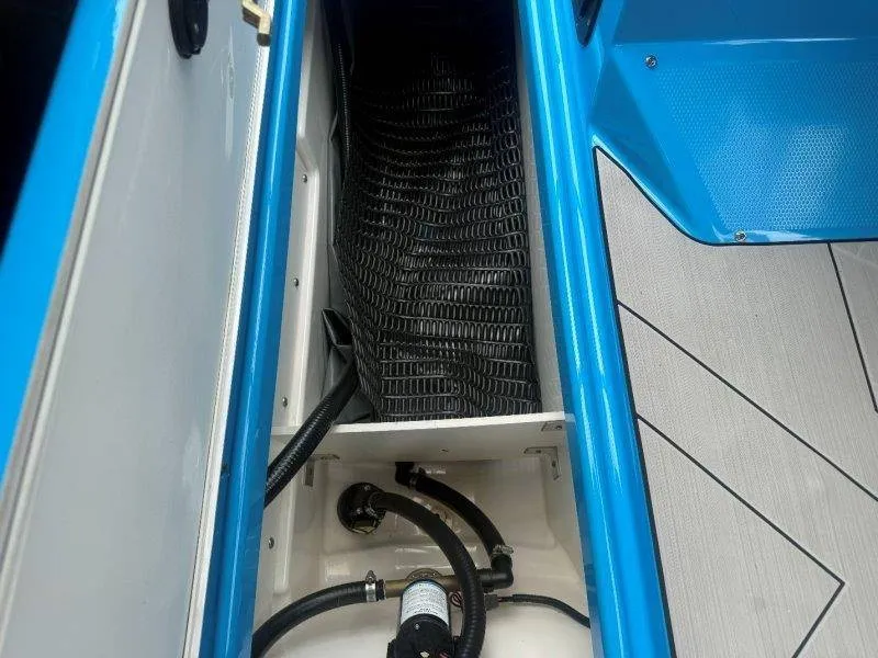 Slide: The Image of Yamaha 255XD 2021 - 25