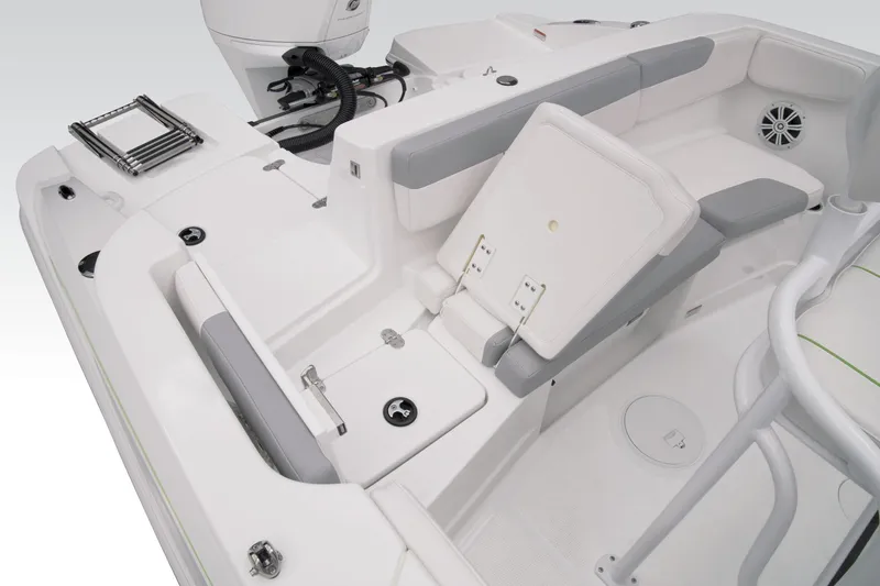 Slide: The Image of Tahoe 2150 CC 2024 - 40