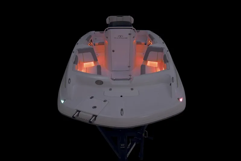 Slide: The Image of Tahoe 2150 CC 2024 - 54