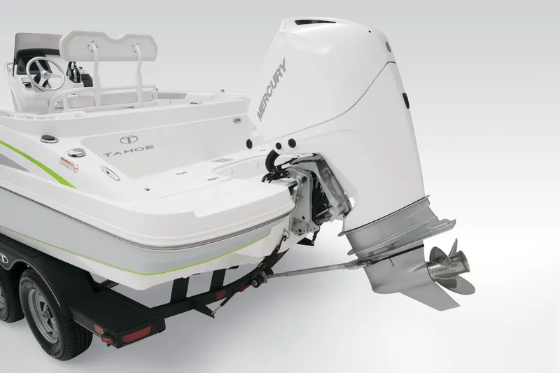 Slide: The Image of Tahoe 2150 CC 2024 - 48