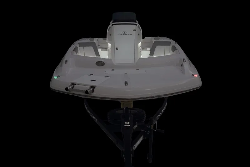 Slide: The Image of Tahoe 2150 CC 2024 - 57